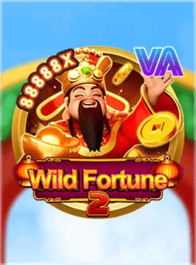 Crash multiplier game cover