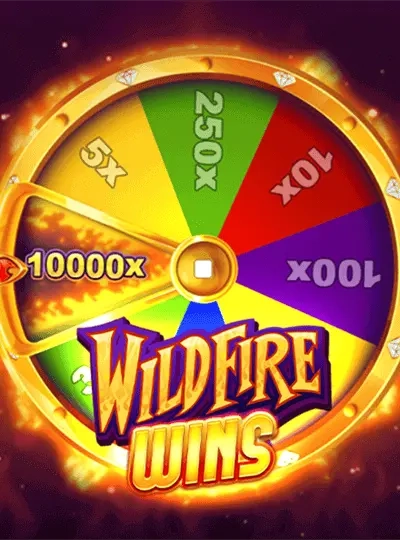 European Roulette live table game cover