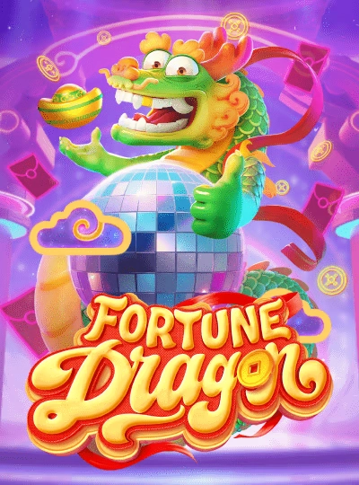 Speed bingo game cover