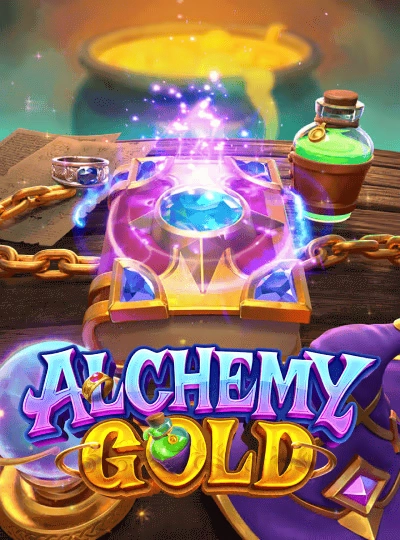 Megaways slot game cover