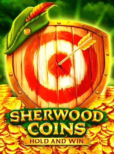 Baccarat live casino game cover