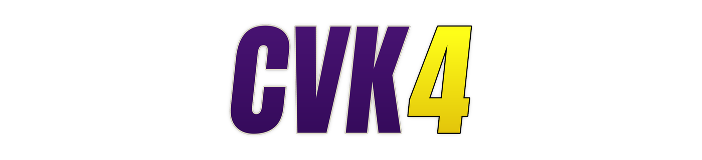 cvk4